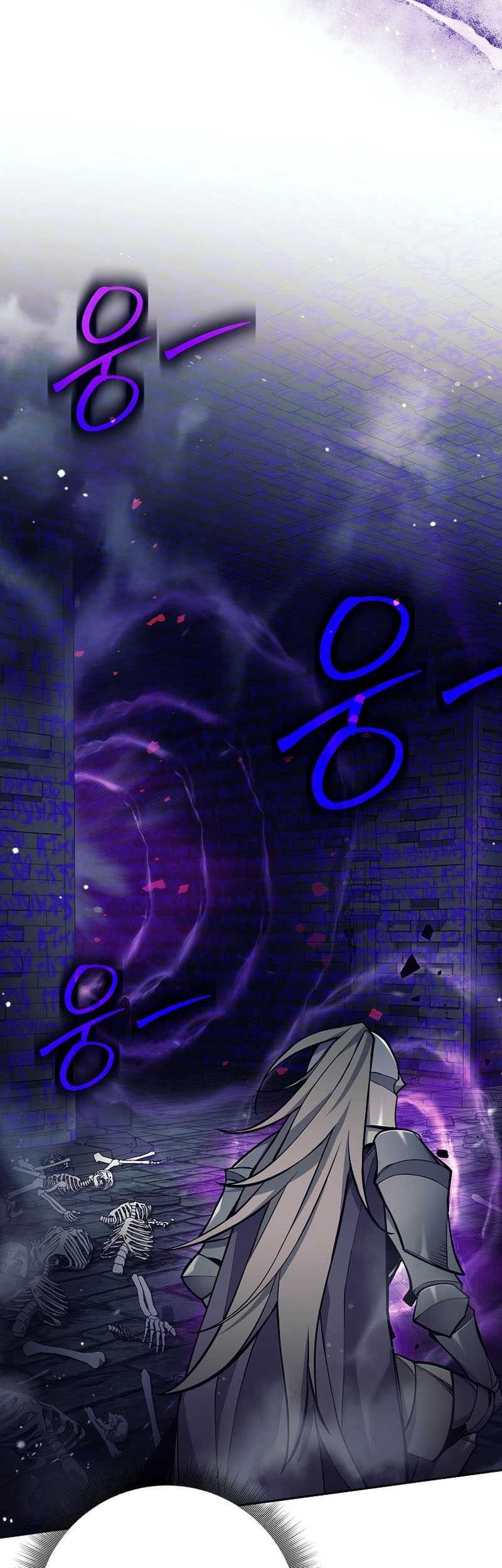 Trash of A Dark Fantasy Chapter 19 Gambar 25