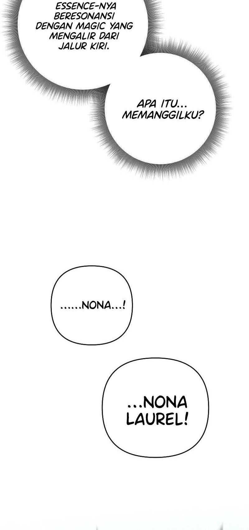 Trash of A Dark Fantasy Chapter 19 Gambar 26