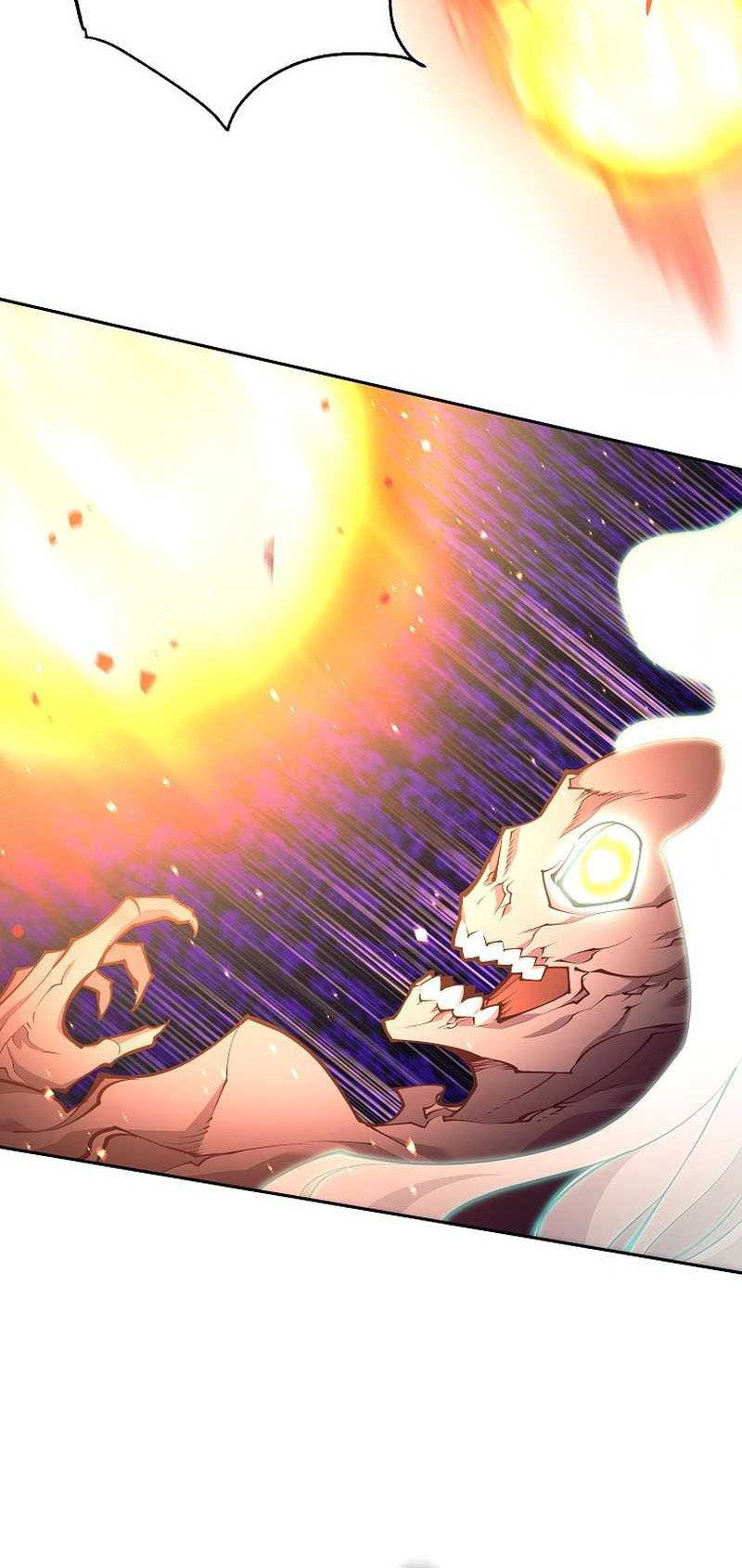 Trash of A Dark Fantasy Chapter 18 Gambar 66