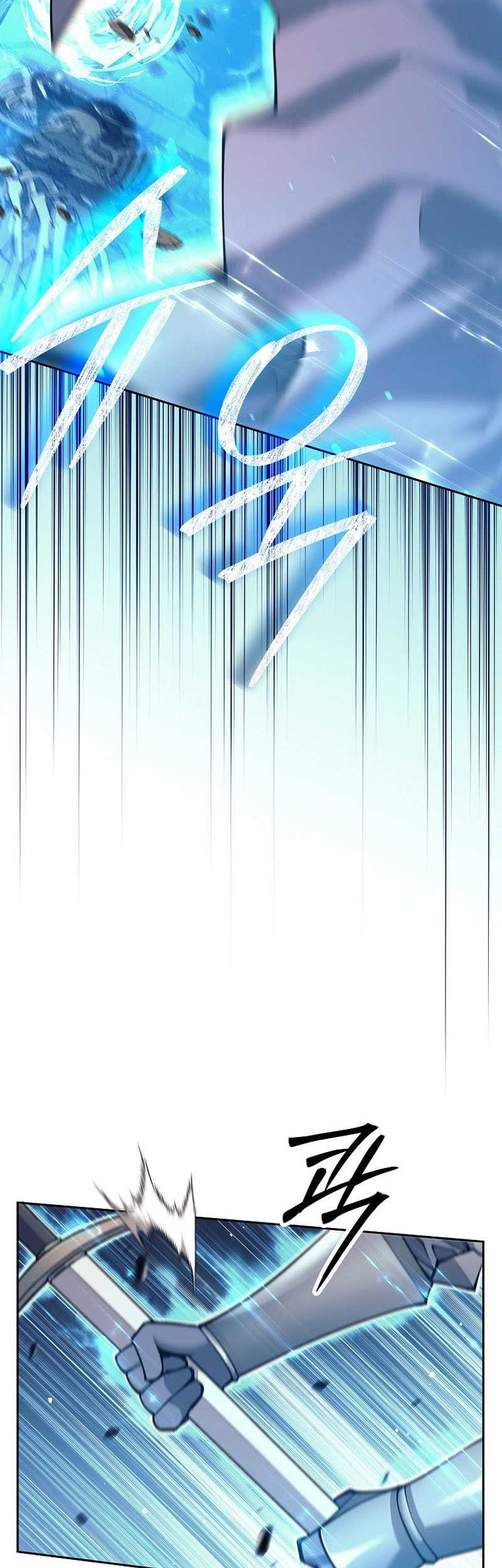 Trash of A Dark Fantasy Chapter 18 Gambar 7