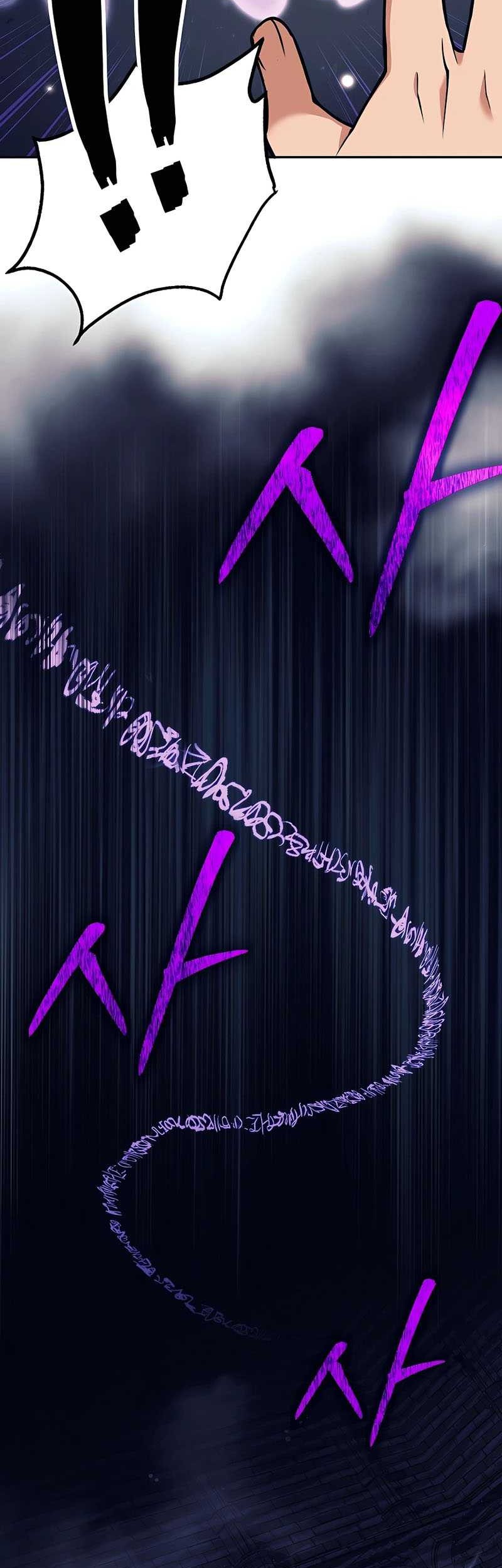 Trash of A Dark Fantasy Chapter 17 Gambar 39