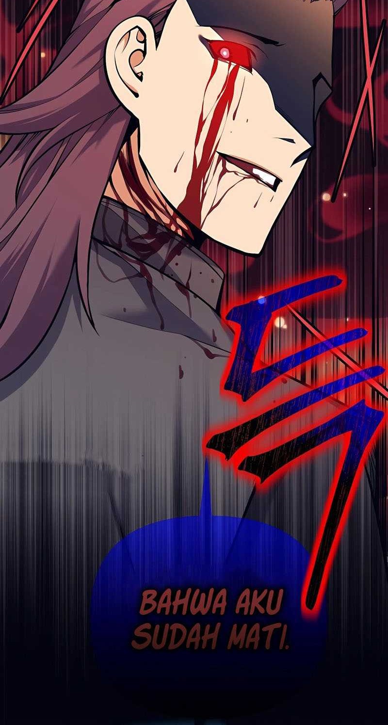 Trash of A Dark Fantasy Chapter 16 Gambar 41