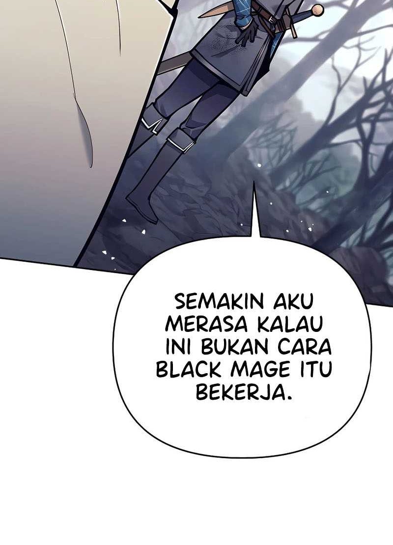 Trash of A Dark Fantasy Chapter 16 Gambar 13