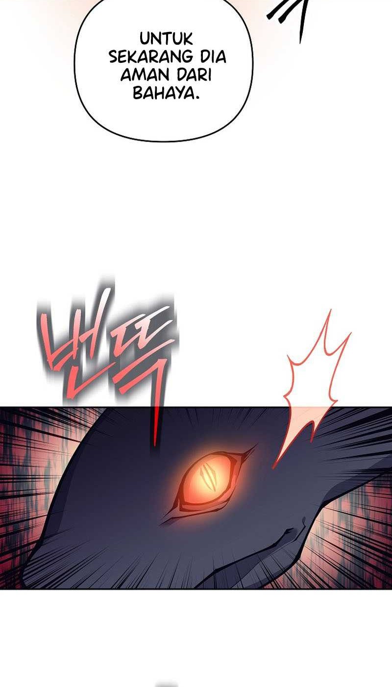Trash of A Dark Fantasy Chapter 15 Gambar 49