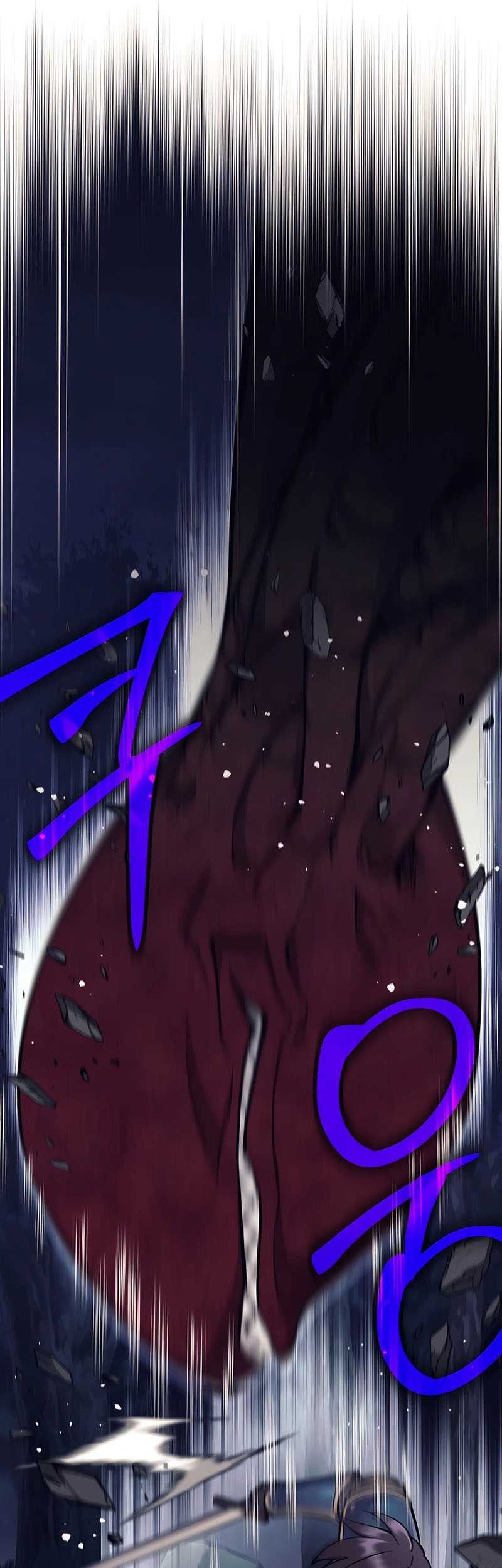 Trash of A Dark Fantasy Chapter 14 Gambar 42