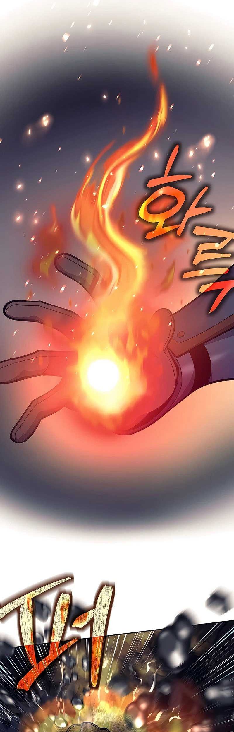 Trash of A Dark Fantasy Chapter 14 Gambar 52