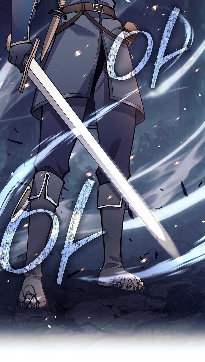Trash of A Dark Fantasy Chapter 14 Gambar 13