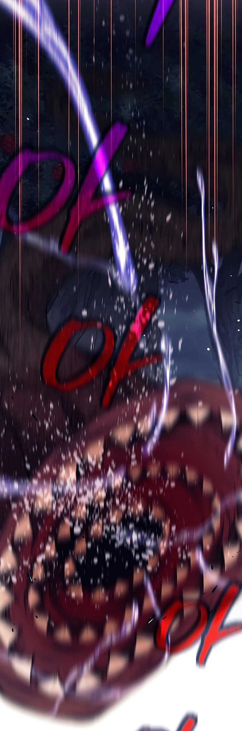Trash of A Dark Fantasy Chapter 14 Gambar 21