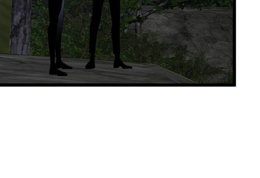 Your Talent is Mine Chapter 70 Gambar 42