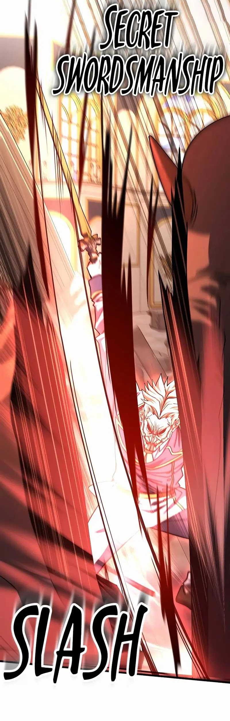 I Picked A Hammer To Save The World Chapter 69 Gambar 59