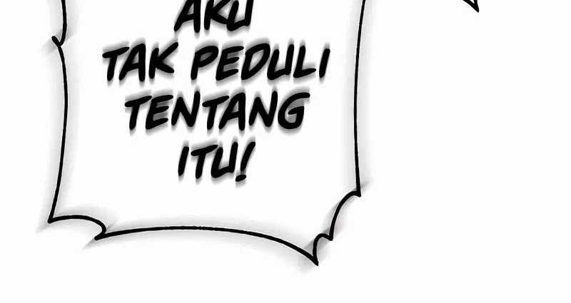 I Picked A Hammer To Save The World Chapter 69 Gambar 17
