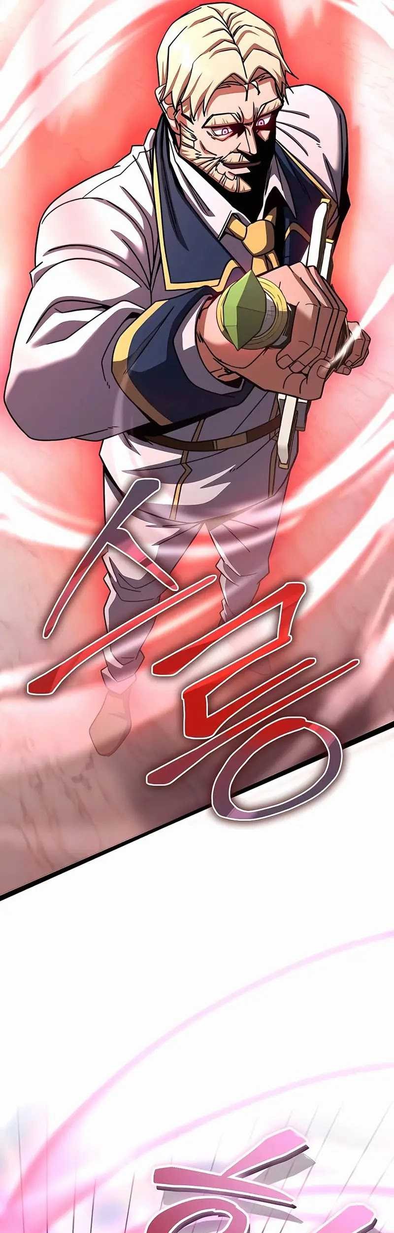 I Picked A Hammer To Save The World Chapter 69 Gambar 22