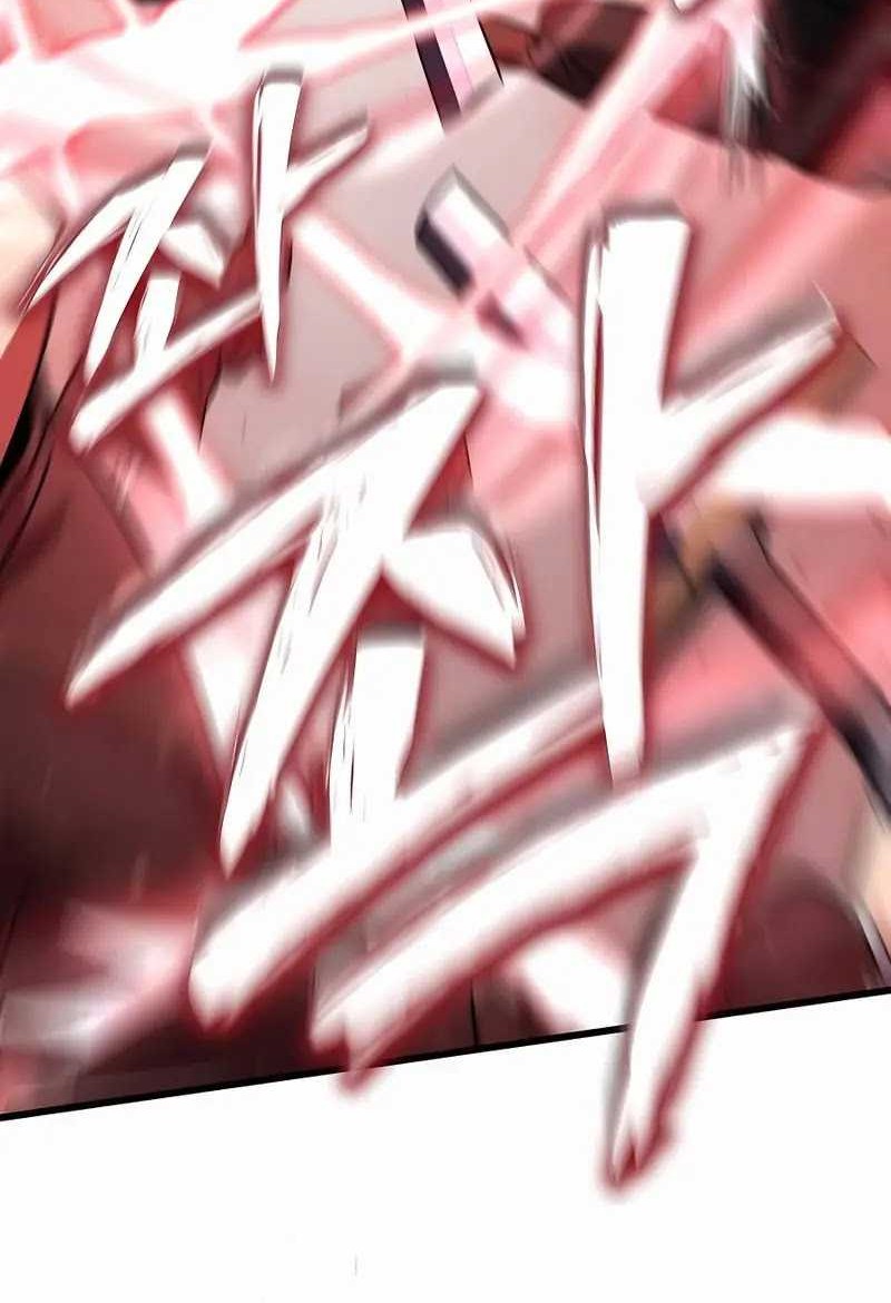I Picked A Hammer To Save The World Chapter 69 Gambar 25