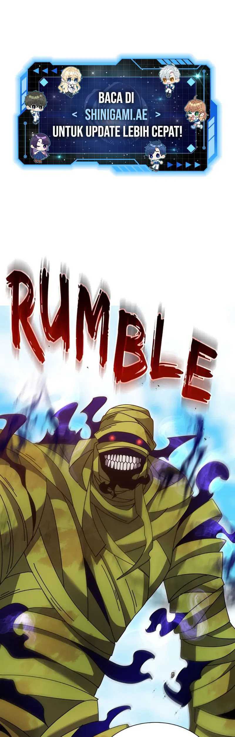 Baca  Necromancer Academy’s Genius Summoner Chapter 82 Gambar 2