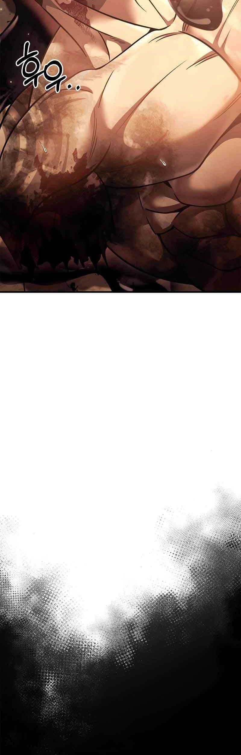 Survive as a Barbarian in the Game Chapter 53 Gambar 73