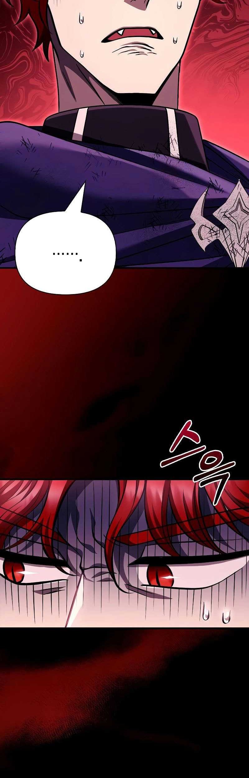 Survive as a Barbarian in the Game Chapter 52 Gambar 27