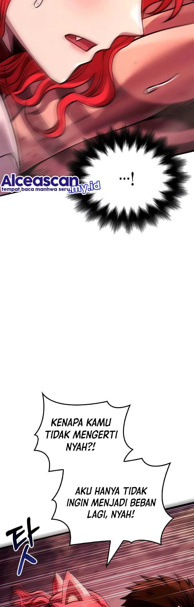Survive as a Barbarian in the Game Chapter 52 Gambar 60