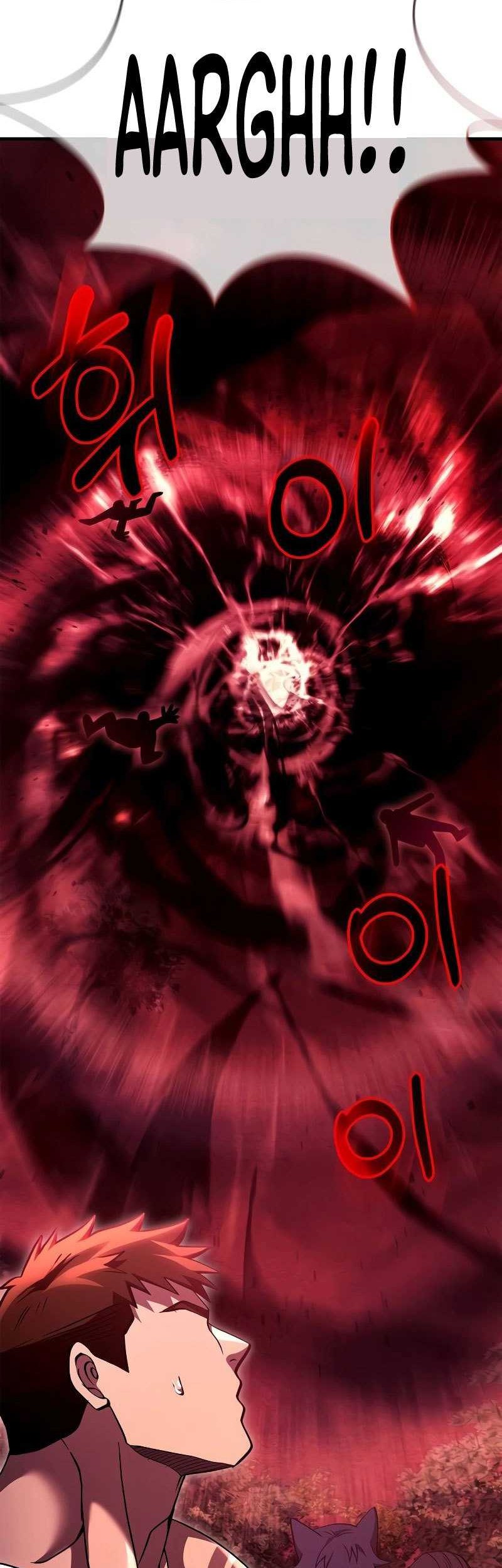 Survive as a Barbarian in the Game Chapter 52 Gambar 9