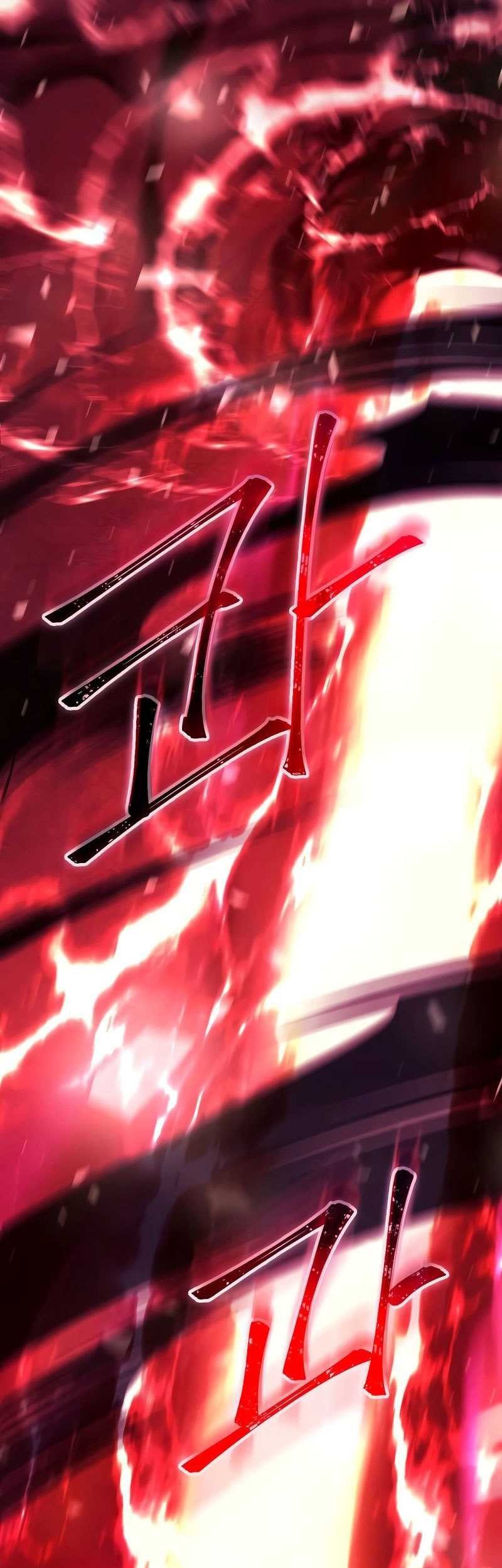 Survive as a Barbarian in the Game Chapter 52 Gambar 11