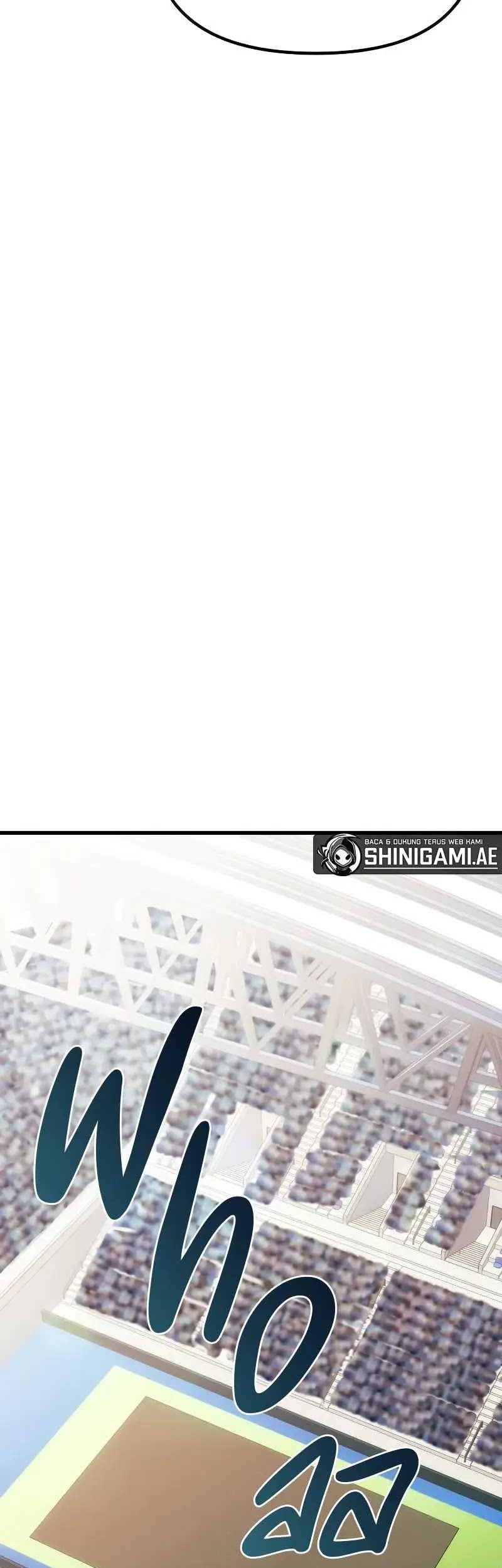 The Heavenly Demon’s Descendant Chapter 27 Gambar 44