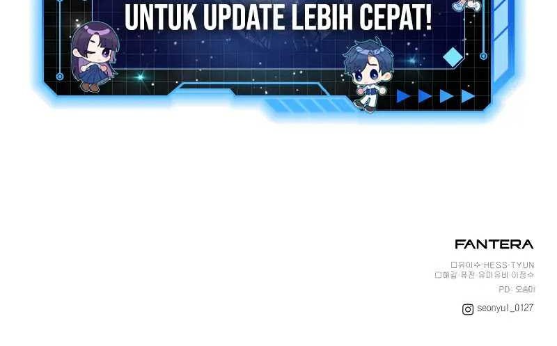 The Heavenly Demon’s Descendant Chapter 27 Gambar 79