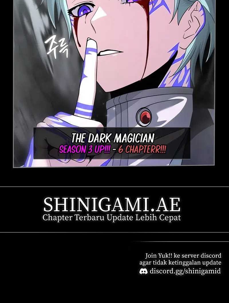 The Heavenly Demon’s Descendant Chapter 27 Gambar 82