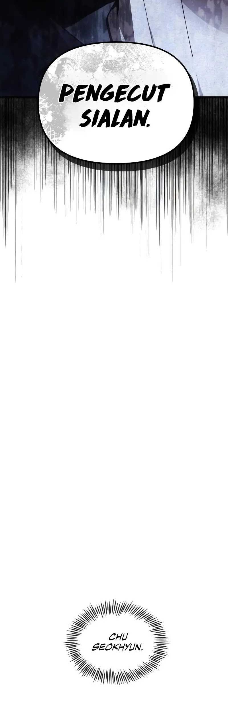 The Heavenly Demon’s Descendant Chapter 27 Gambar 4