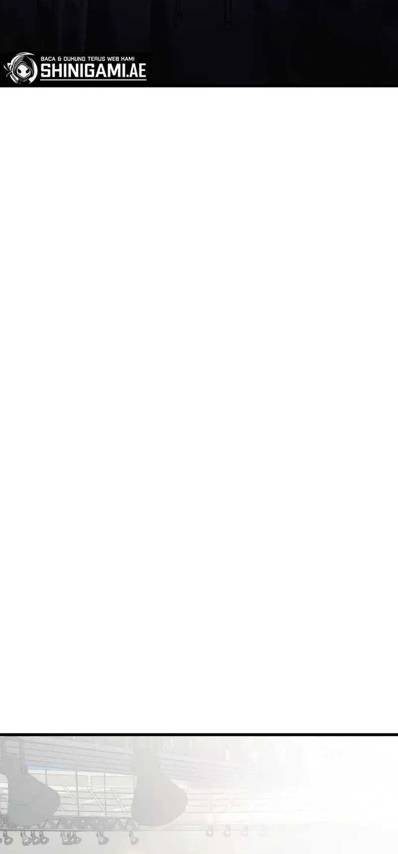 The Heavenly Demon’s Descendant Chapter 27 Gambar 17