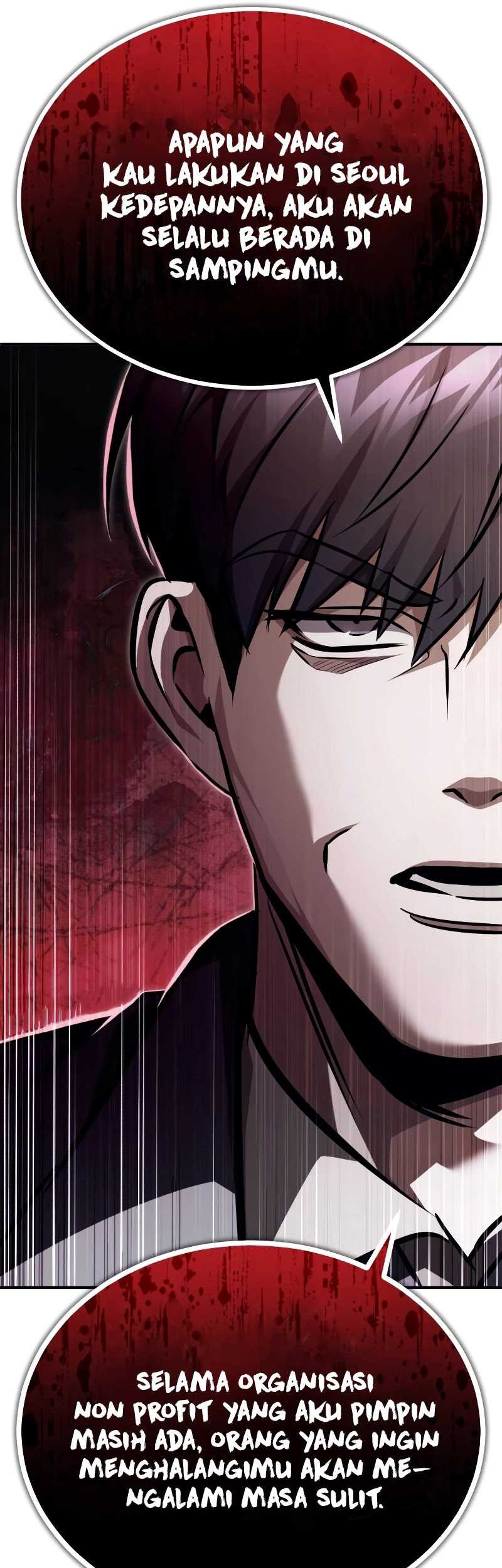 Devil Returns To School Days Chapter 53 Gambar 51