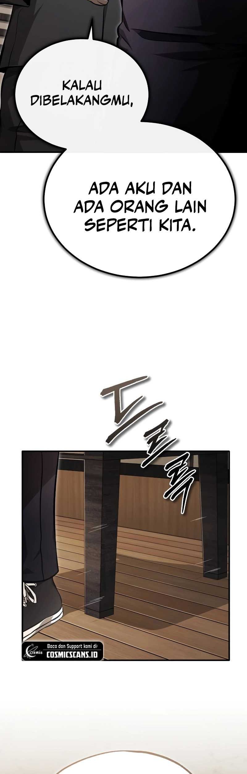 Devil Returns To School Days Chapter 53 Gambar 53