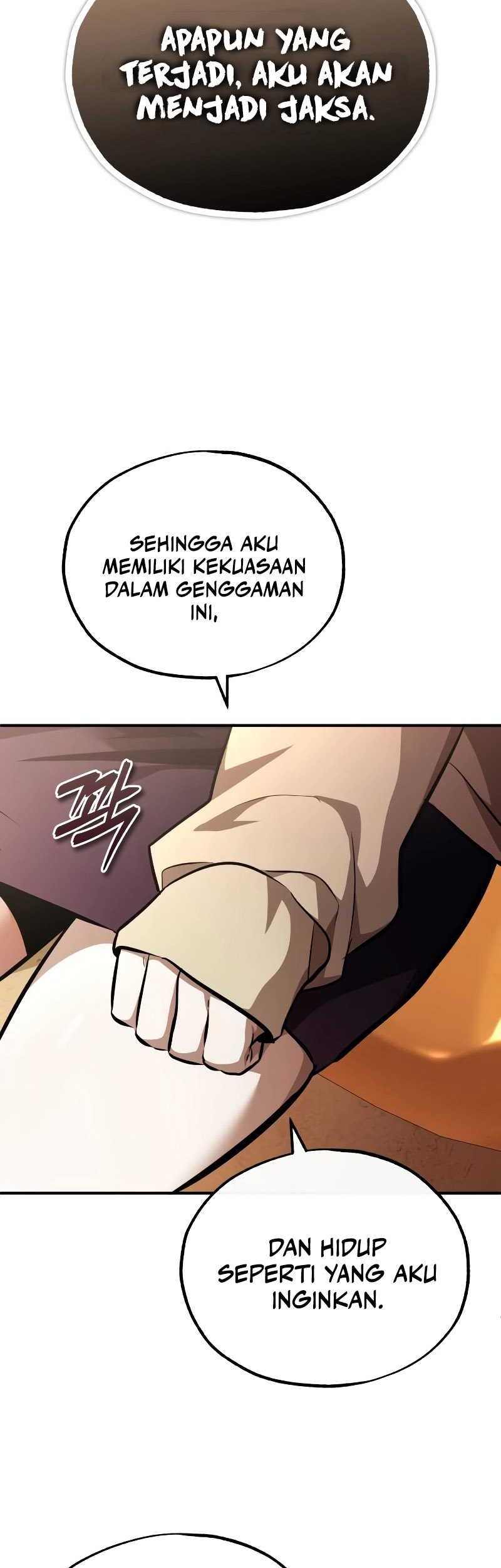 Devil Returns To School Days Chapter 53 Gambar 59