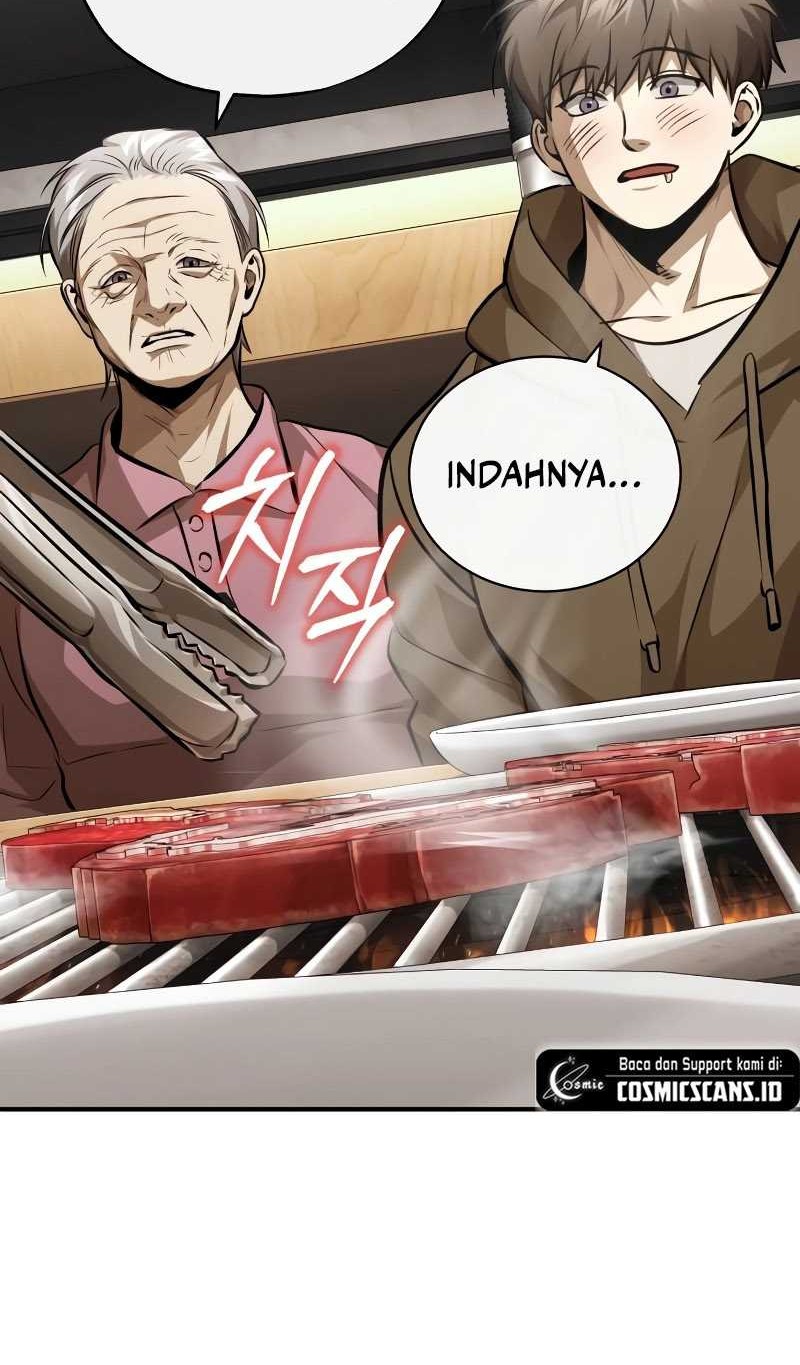 Devil Returns To School Days Chapter 53 Gambar 62
