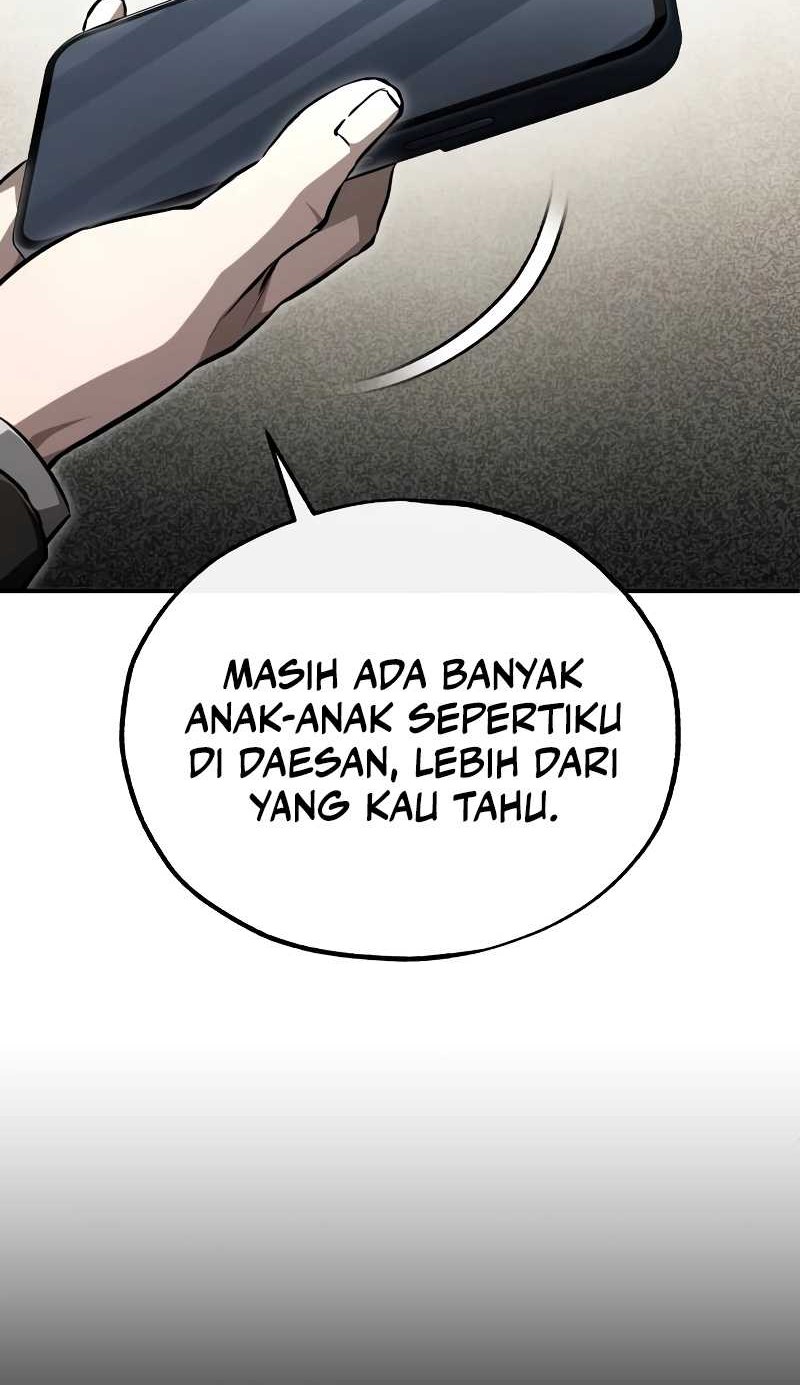 Devil Returns To School Days Chapter 53 Gambar 20