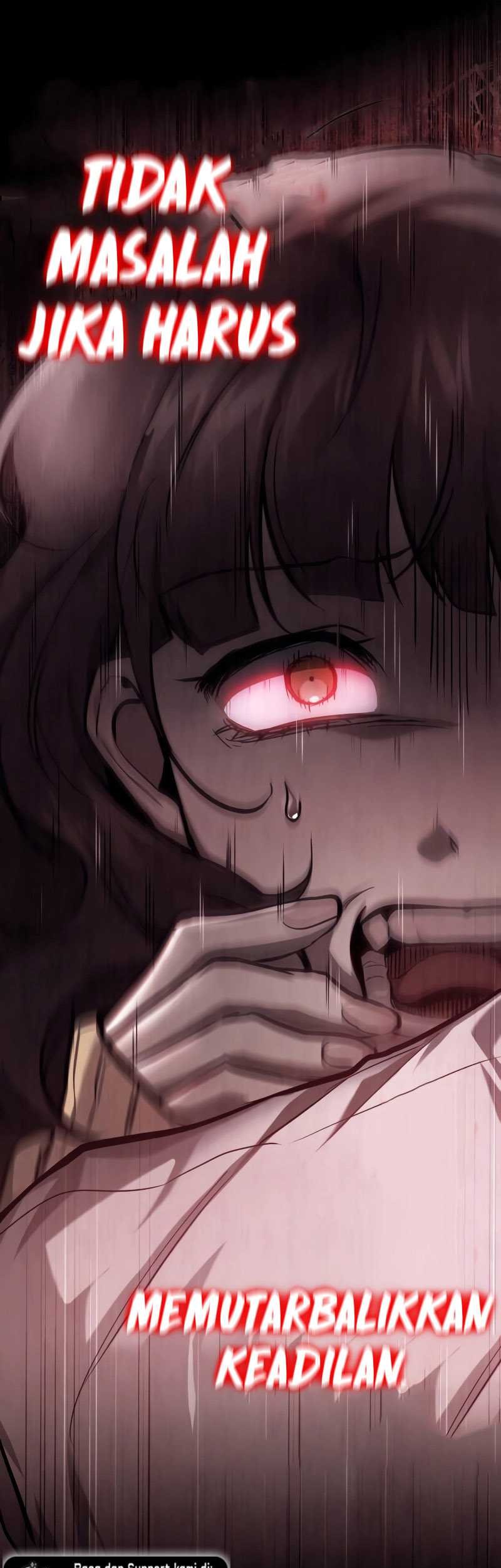 Devil Returns To School Days Chapter 53 Gambar 27