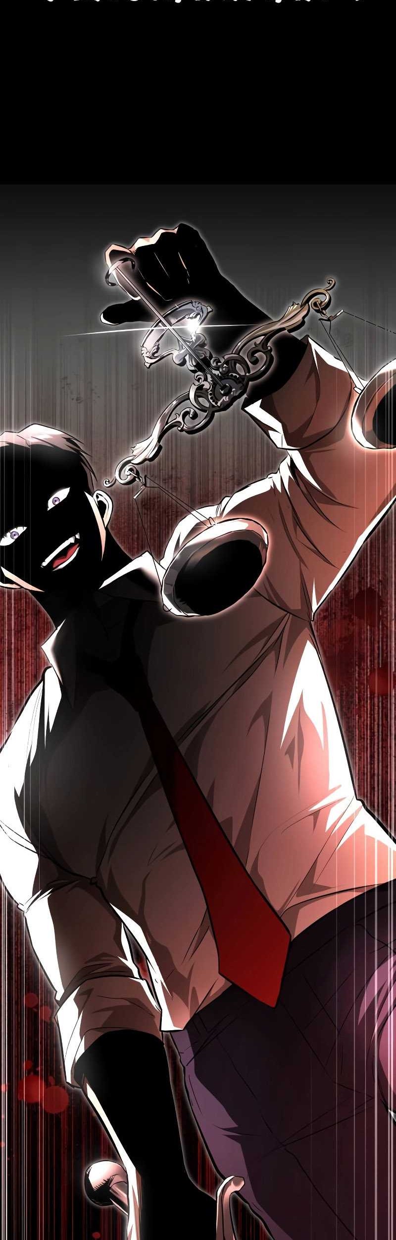 Devil Returns To School Days Chapter 53 Gambar 30