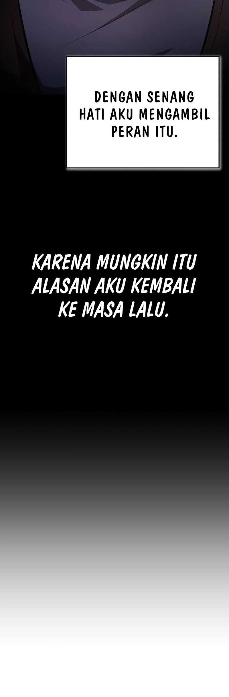 Devil Returns To School Days Chapter 53 Gambar 32