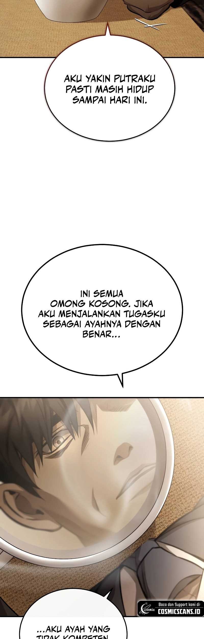 Devil Returns To School Days Chapter 53 Gambar 43