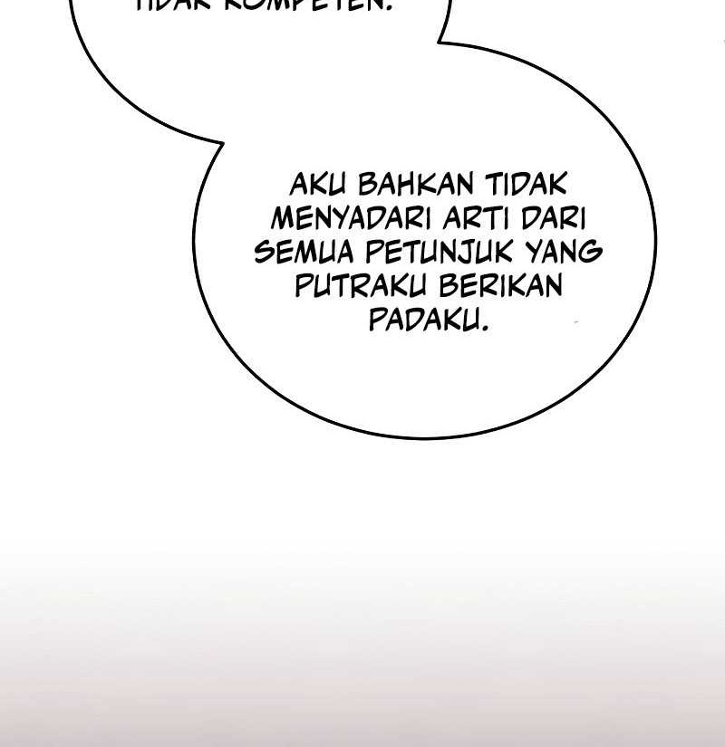 Devil Returns To School Days Chapter 53 Gambar 44