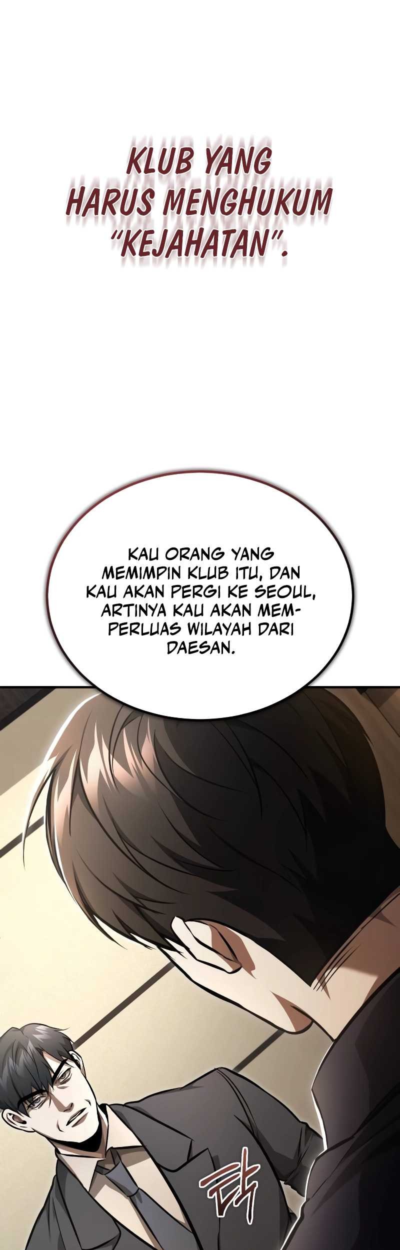 Devil Returns To School Days Chapter 53 Gambar 49