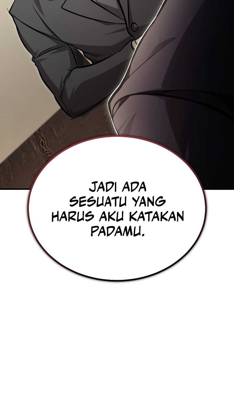 Devil Returns To School Days Chapter 53 Gambar 50