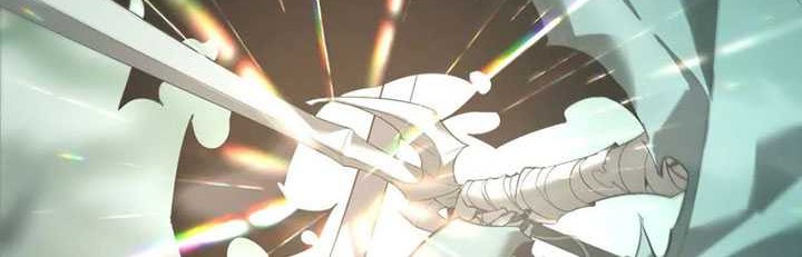 Game Online: Unrivaled In The World (Remake) Chapter 11 Gambar 27