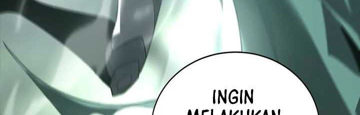 Game Online: Unrivaled In The World (Remake) Chapter 11 Gambar 31
