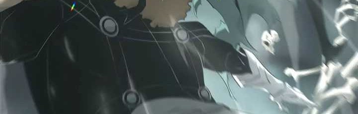 Game Online: Unrivaled In The World (Remake) Chapter 11 Gambar 33