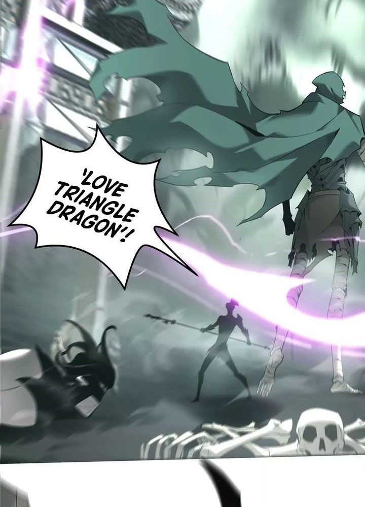 Game Online: Unrivaled In The World (Remake) Chapter 11 Gambar 45