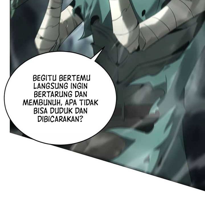 Game Online: Unrivaled In The World (Remake) Chapter 11 Gambar 3