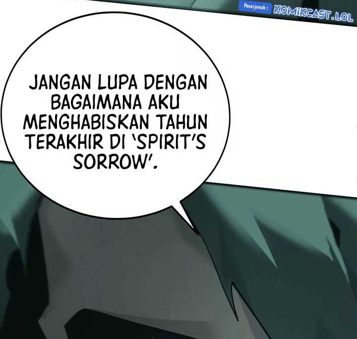 Game Online: Unrivaled In The World (Remake) Chapter 10 Gambar 23