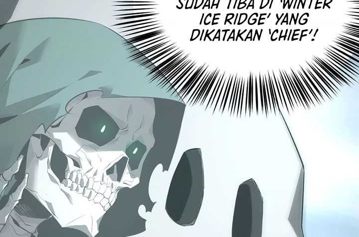 Game Online: Unrivaled In The World (Remake) Chapter 10 Gambar 37