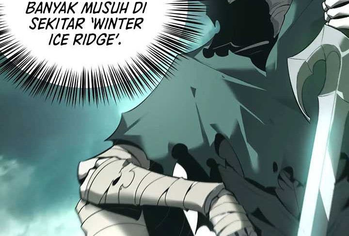 Game Online: Unrivaled In The World (Remake) Chapter 10 Gambar 43