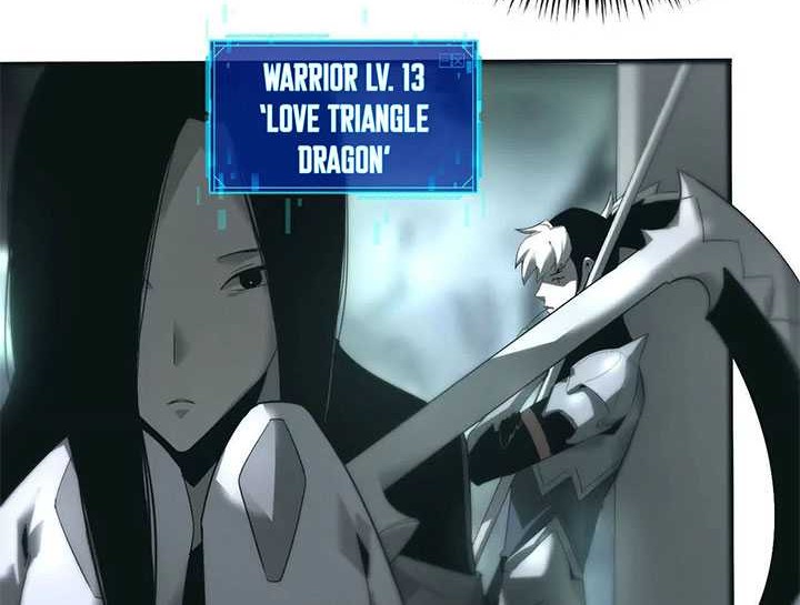 Game Online: Unrivaled In The World (Remake) Chapter 10 Gambar 51
