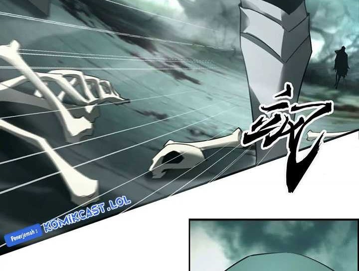 Game Online: Unrivaled In The World (Remake) Chapter 10 Gambar 55